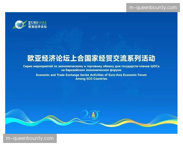 多方共建的版权争议快速调处机制 降低产业链内部内耗