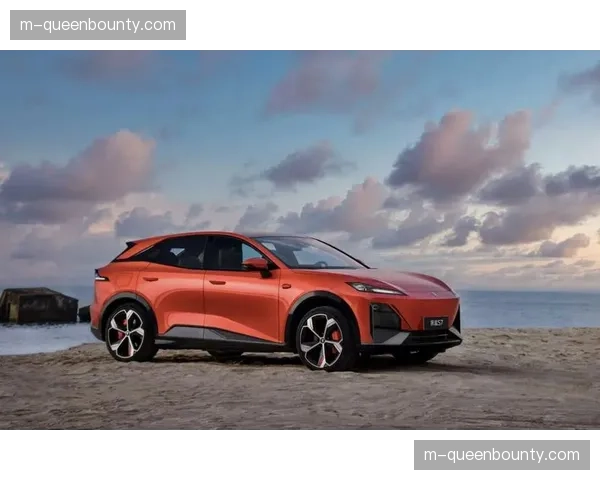 消费市场不仅关注线下体验 还对增强现实观赛产品展现出强烈需求