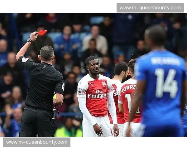 九分优势缩水至四分仅用五天 争冠主动权仍在枪手手中 九分优势缩水至四分仅用五天 争冠主动权仍在枪手手中