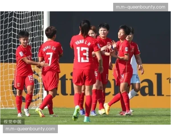 伊朗女足场外因素干扰备战，球员心理波动影响竞技状态