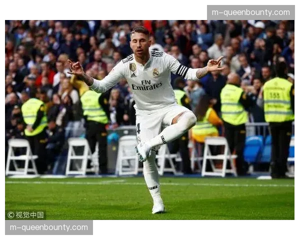 皇马维尼修斯轮休策略，54场比赛98%时间积累疲劳