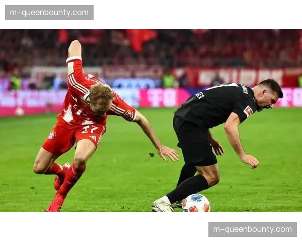 巴尔韦德九球十二助数据 中场球员进攻参与度创新高