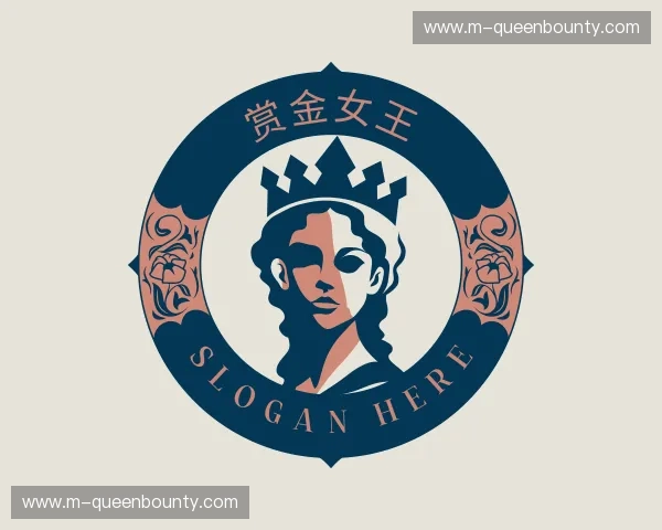 关于赏金女王官方网站